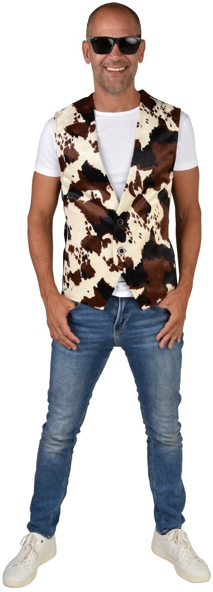 Cowboy Woody Toyrange Man